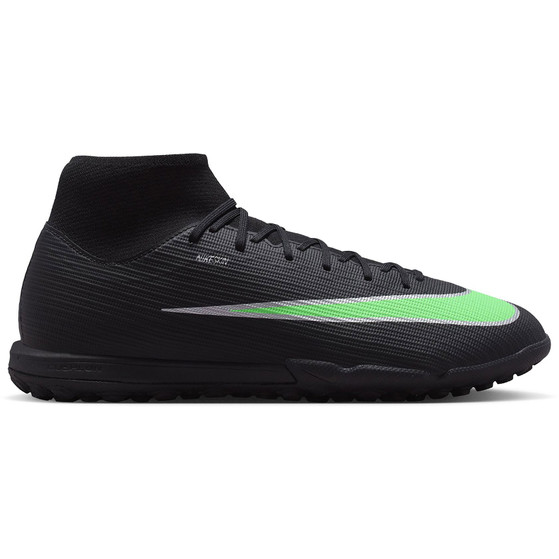 Nike Mercurial Zoom Superfly 11 Academy TF