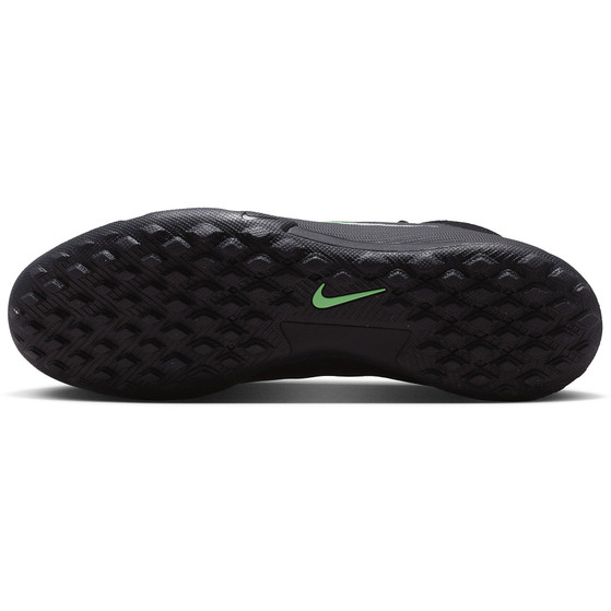 Nike Mercurial Zoom Superfly 11 Academy TF