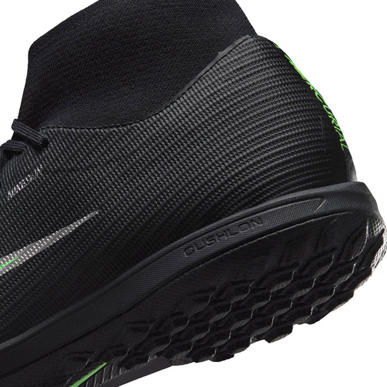 Nike Mercurial Zoom Superfly 11 Academy TF
