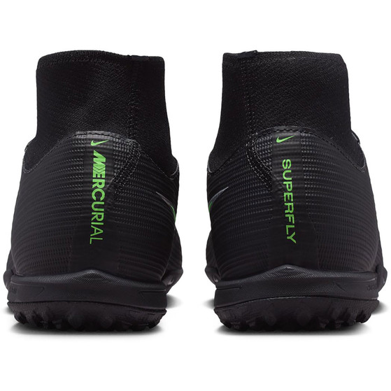 Nike Mercurial Zoom Superfly 11 Academy TF