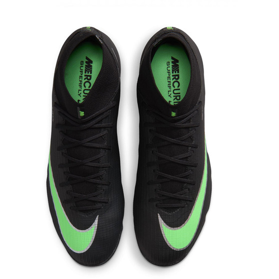 Nike Mercurial Zoom Superfly 11 Academy TF