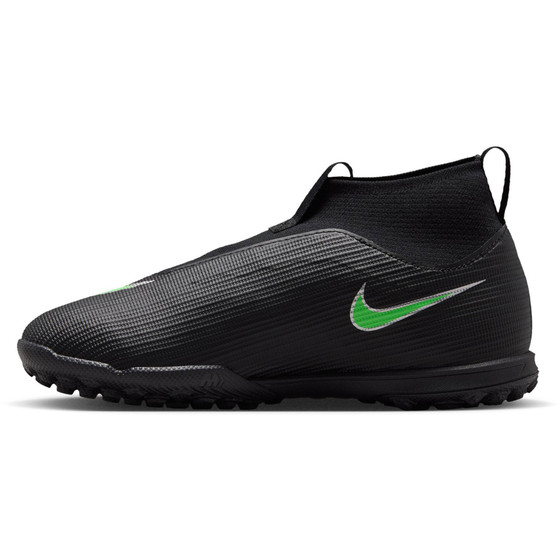 Nike Mercurial Zoom Superfly 11 Academy TF Kinder