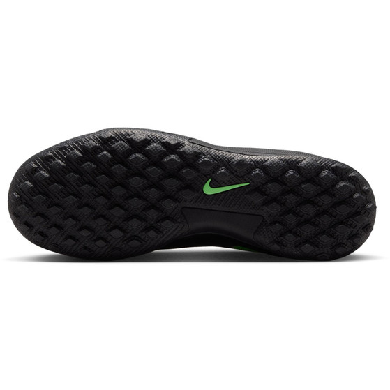 Nike Mercurial Zoom Superfly 11 Academy TF Kinder