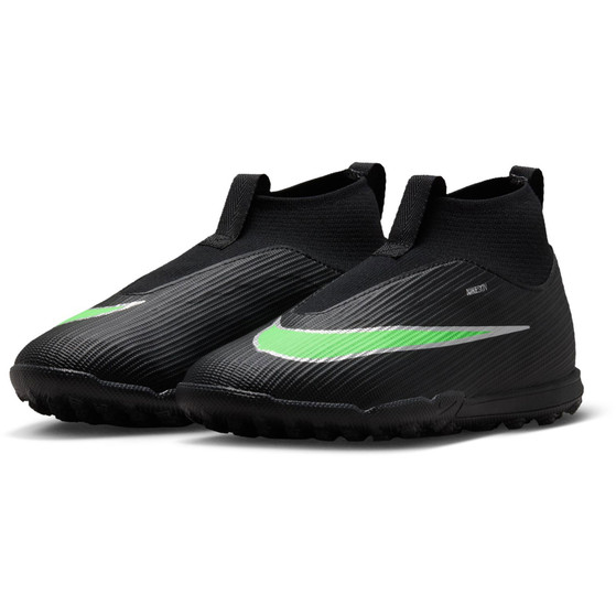 Nike Mercurial Zoom Superfly 11 Academy TF Kinder
