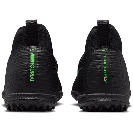 Nike Mercurial Zoom Superfly 11 Academy TF Kinder