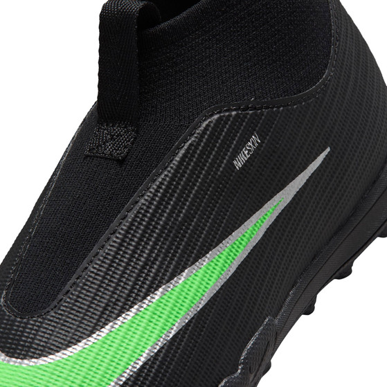 Nike Mercurial Zoom Superfly 11 Academy TF Kinder