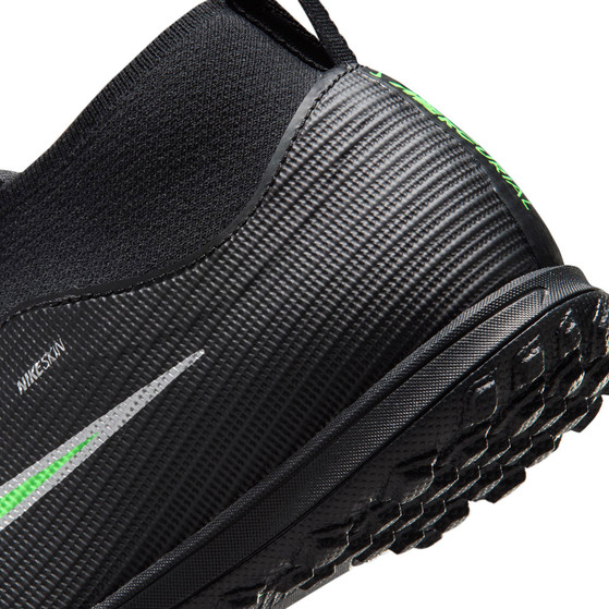 Nike Mercurial Zoom Superfly 11 Academy TF Kinder