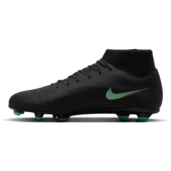 Nike Mercurial Zoom Superfly 11 Club FG/MG