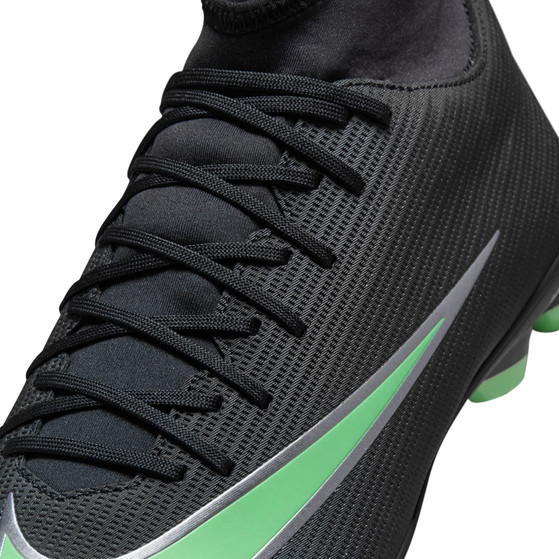 Nike Mercurial Zoom Superfly 11 Club FG/MG