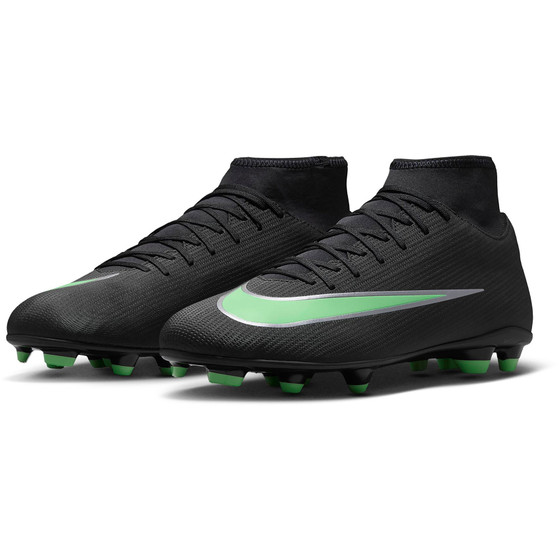Nike Mercurial Zoom Superfly 11 Club FG/MG