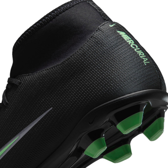 Nike Mercurial Zoom Superfly 11 Club FG/MG