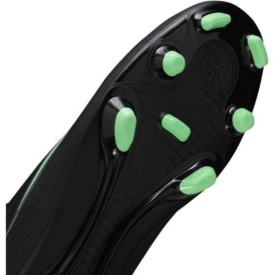 Nike Mercurial Zoom Superfly 11 Club FG/MG