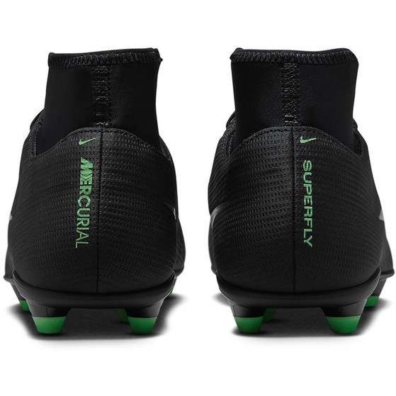 Nike Mercurial Zoom Superfly 11 Club FG/MG