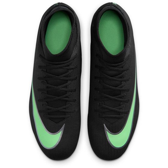 Nike Mercurial Zoom Superfly 11 Club FG/MG