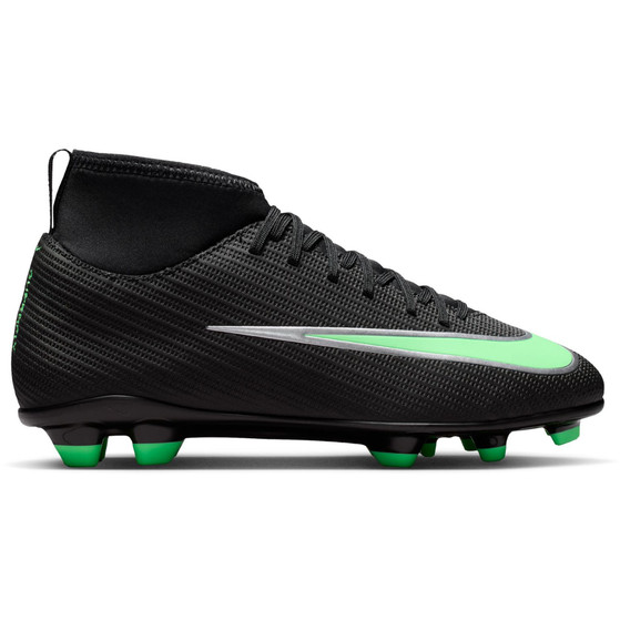 Nike Mercurial Zoom Superfly 11 Club FG/MG Kinder