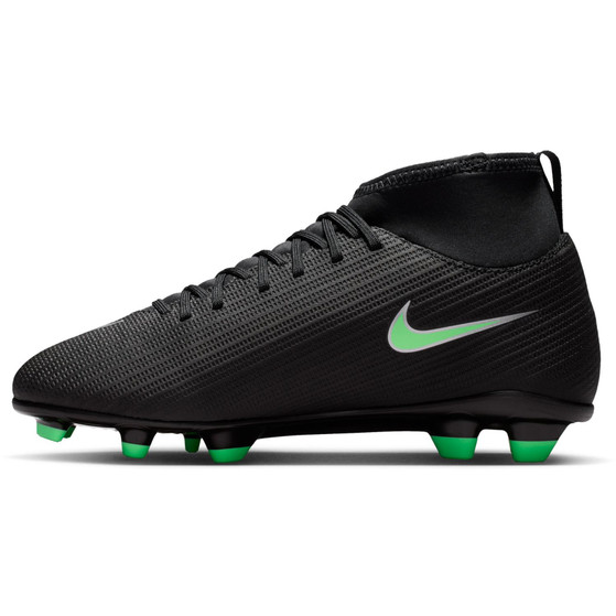 Nike Mercurial Zoom Superfly 11 Club FG/MG Kinder