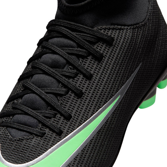 Nike Mercurial Zoom Superfly 11 Club FG/MG Kinder