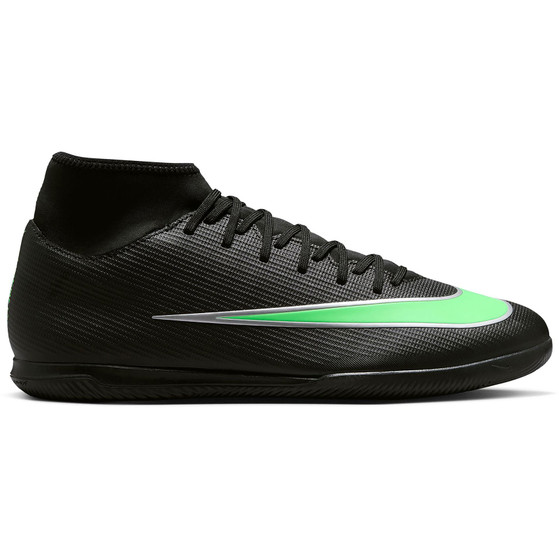 Nike Mercurial Zoom Superfly 11 Club Indoor
