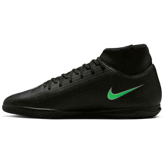 Nike Mercurial Zoom Superfly 11 Club Indoor