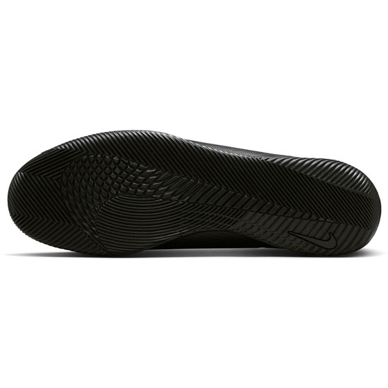 Nike Mercurial Zoom Superfly 11 Club Indoor