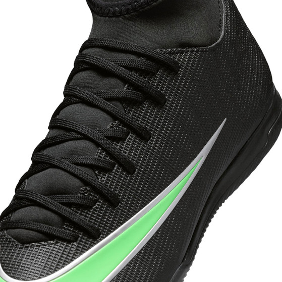 Nike Mercurial Zoom Superfly 11 Club Indoor