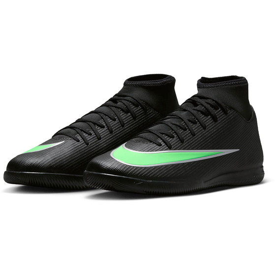 Nike Mercurial Zoom Superfly 11 Club Indoor