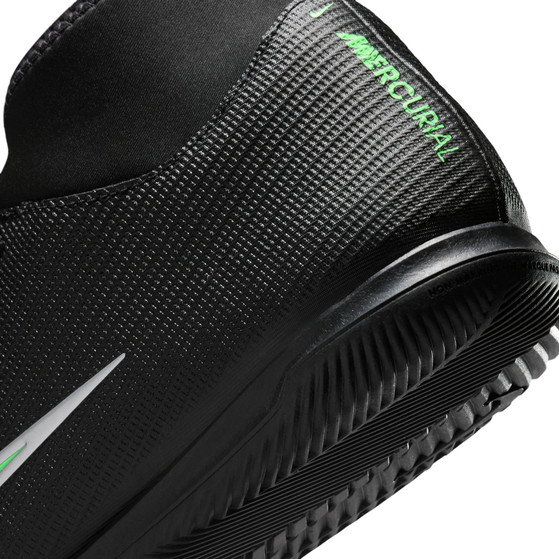 Nike Mercurial Zoom Superfly 11 Club Indoor