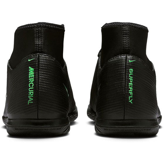 Nike Mercurial Zoom Superfly 11 Club Indoor