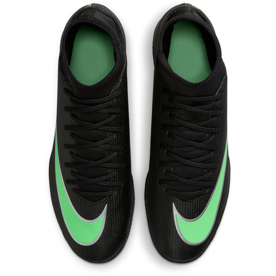 Nike Mercurial Zoom Superfly 11 Club Indoor