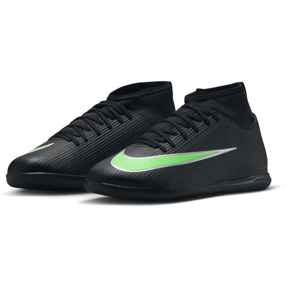 Nike Mercurial Zoom Superfly 11 Club Intérieur Jr