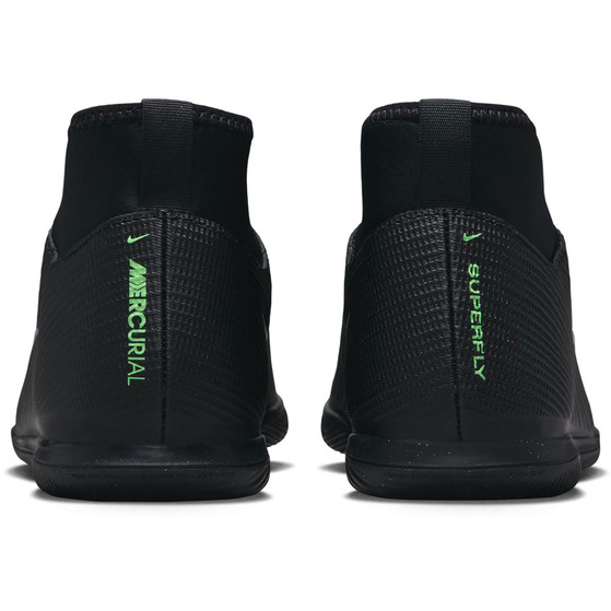 Nike Mercurial Zoom Superfly 11 Club Intérieur Jr