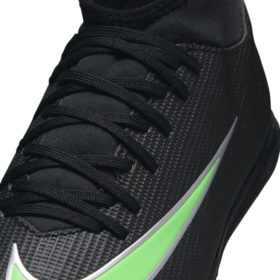 Nike Mercurial Zoom Superfly 11 Club Intérieur Jr