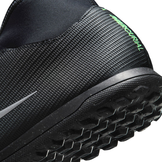 Nike Mercurial Zoom Superfly 11 Club TF