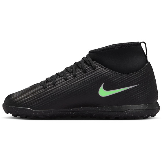Nike Mercurial Zoom Superfly 11 Club TF Kinder
