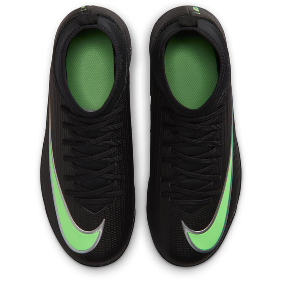 Nike Mercurial Zoom Superfly 11 Club TF Kinder