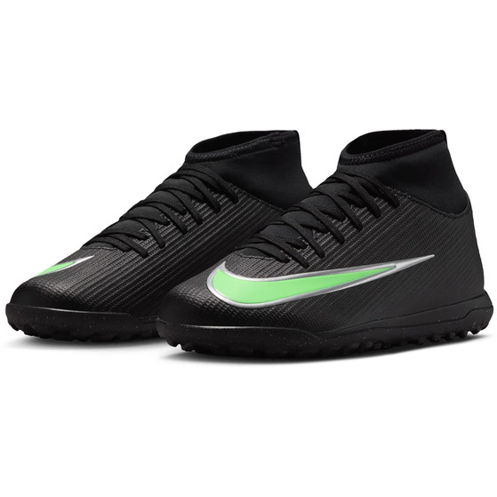 Nike Mercurial Zoom Superfly 11 Club TF Kinder