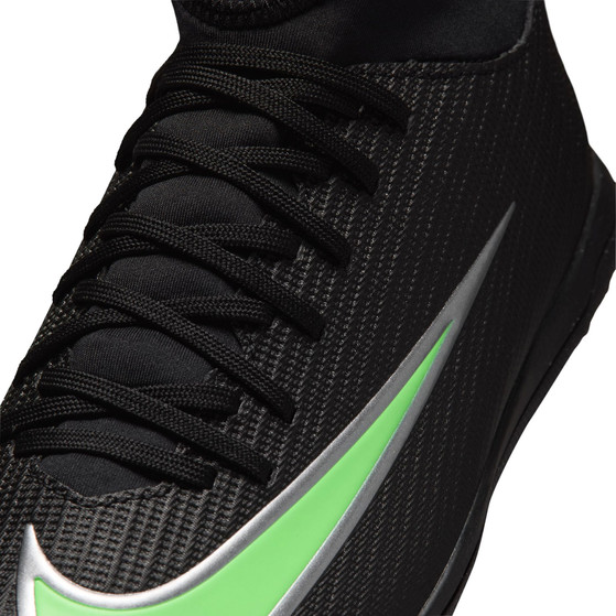Nike Mercurial Zoom Superfly 11 Club TF Kinder