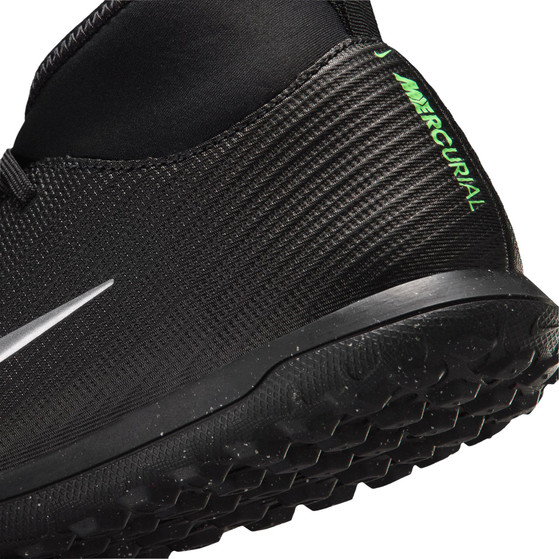 Nike Mercurial Zoom Superfly 11 Club TF Kinder