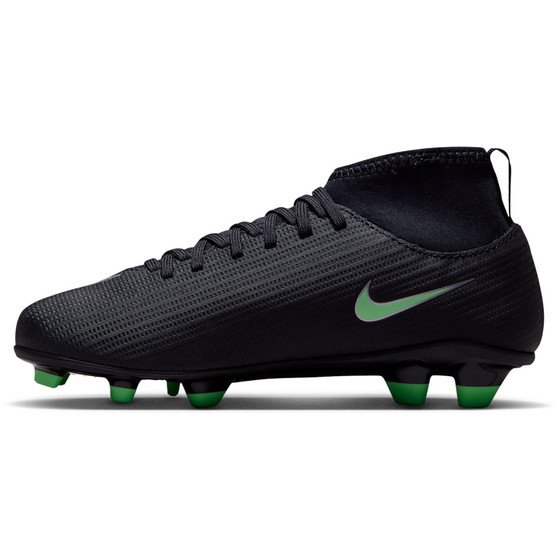 Nike Mercurial Superfly 11 Club FG/MG Klein Kinder