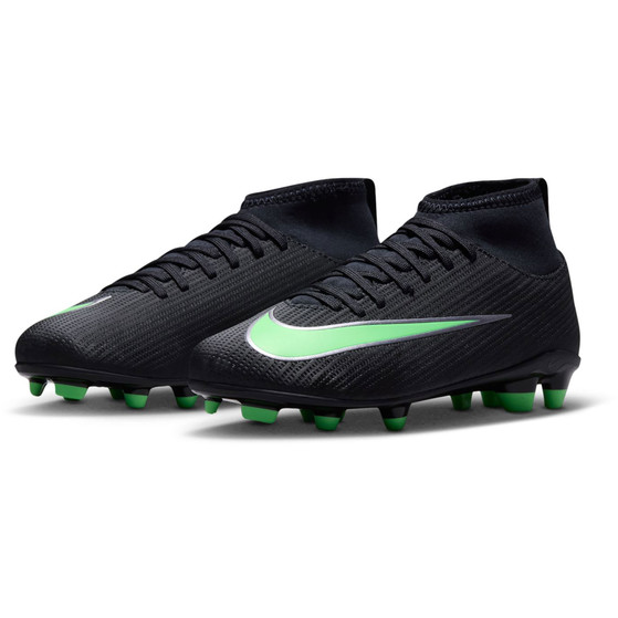 Nike Mercurial Superfly 11 Club FG/MG Klein Kinder