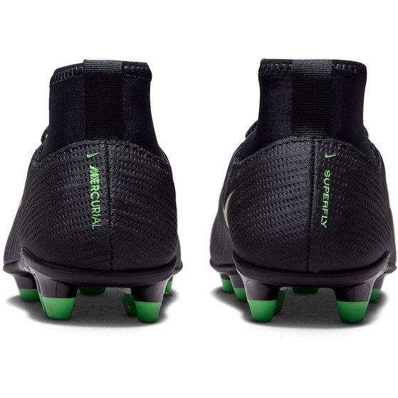 Nike Mercurial Superfly 11 Club FG/MG Klein Kinder