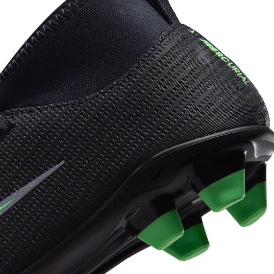 Nike Mercurial Superfly 11 Club FG/MG Klein Kinder