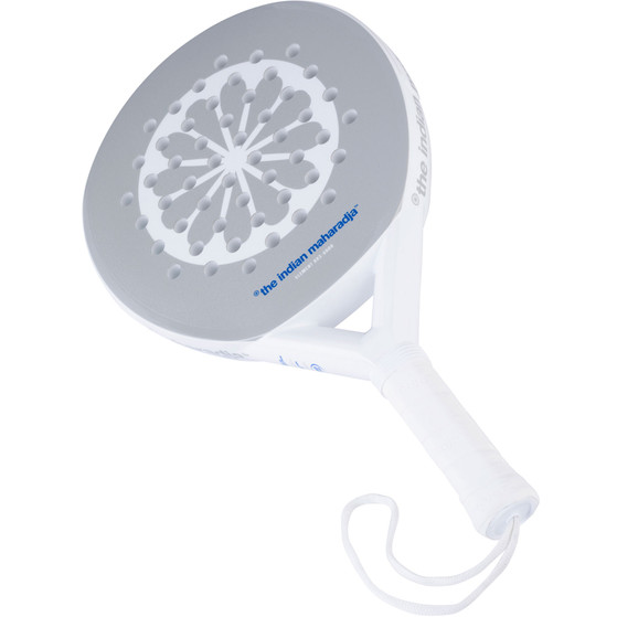 Indian Maharadja Element RX3-6000