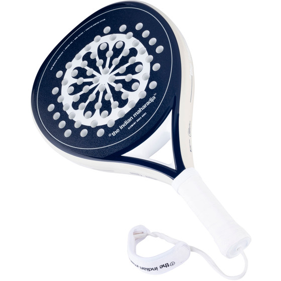 Indian Maharadja Element HRX3-6001