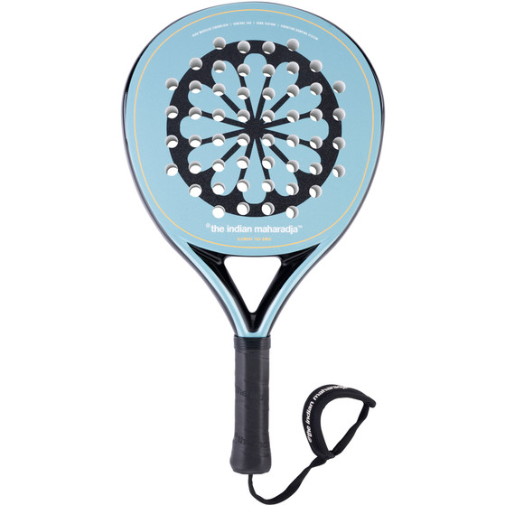 Indian Maharadja Element TX3-6002