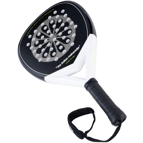 Indian Maharadja Element TX3-6004