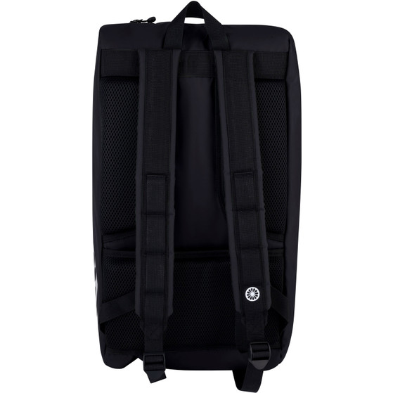 Indian Maharadja Padel Racketbag