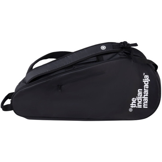 Indian Maharadja Padel Racketbag