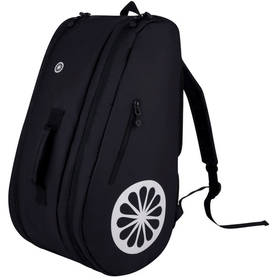 Indian Maharadja Padel Racketbag