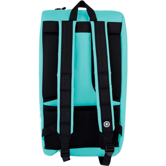 Indian Maharadja Padel Racketbag